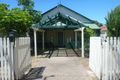 Property photo of 55 Buller Terrace Alberton SA 5014