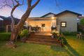 Property photo of 52 Hector Road Willoughby NSW 2068