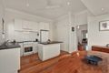 Property photo of 2A Nott Street Balwyn VIC 3103