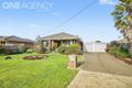 Property photo of 13 Langham Road Wendouree VIC 3355