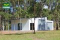 Property photo of 92 Arboreleven Road Glenwood QLD 4570