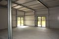 Property photo of 92 Arboreleven Road Glenwood QLD 4570