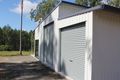 Property photo of 92 Arboreleven Road Glenwood QLD 4570