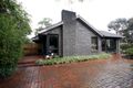 Property photo of 52 Coromandel Crescent Knoxfield VIC 3180