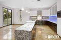 Property photo of 65 Waitara Parade Hurstville Grove NSW 2220