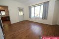 Property photo of 78 Ebden Street Ainslie ACT 2602