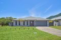 Property photo of 17 Genesta Circuit Redlynch QLD 4870