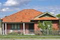 Property photo of 98 Parkes Street West Ryde NSW 2114