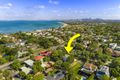 Property photo of 24 North Road Brighton VIC 3186