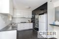 Property photo of 80 Fencott Drive Jewells NSW 2280