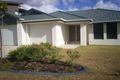 Property photo of 4 Witheren Circuit Pacific Pines QLD 4211