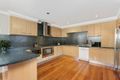Property photo of 163 Compton Street Dapto NSW 2530