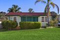Property photo of 4 Kyeema Avenue Koonawarra NSW 2530