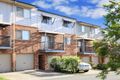Property photo of 17/100 Oakmont Avenue Oxley QLD 4075