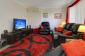 Property photo of 17/100 Oakmont Avenue Oxley QLD 4075