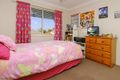 Property photo of 17/100 Oakmont Avenue Oxley QLD 4075