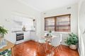 Property photo of 7/33 Byron Street Coogee NSW 2034