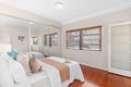 Property photo of 7/33 Byron Street Coogee NSW 2034