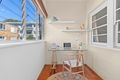 Property photo of 7/33 Byron Street Coogee NSW 2034