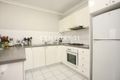 Property photo of 1 Hewin Close Liberty Grove NSW 2138