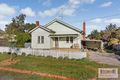 Property photo of 8 Barrell Street Eaglehawk VIC 3556