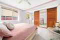 Property photo of 28 Curtis Crescent Moorebank NSW 2170