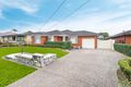 Property photo of 28 Curtis Crescent Moorebank NSW 2170
