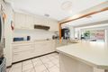 Property photo of 28 Curtis Crescent Moorebank NSW 2170