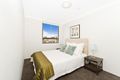 Property photo of 3E/10 Bligh Place Randwick NSW 2031