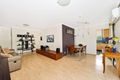 Property photo of 3E/10 Bligh Place Randwick NSW 2031