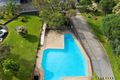 Property photo of 3E/10 Bligh Place Randwick NSW 2031