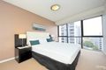 Property photo of 1007/22 Surf Parade Broadbeach QLD 4218