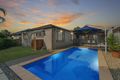 Property photo of 55 Tussock Crescent Elanora QLD 4221