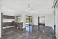 Property photo of 17 Genesta Circuit Redlynch QLD 4870