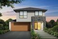 Property photo of 18 Kensei Place Sandhurst VIC 3977