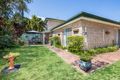 Property photo of 23E/216 Box Road Miranda NSW 2228
