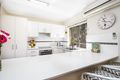Property photo of 23E/216 Box Road Miranda NSW 2228
