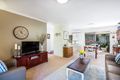 Property photo of 23E/216 Box Road Miranda NSW 2228