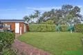 Property photo of 12 Mars Place Lansvale NSW 2166