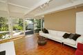 Property photo of 92 Cutler Road Clontarf NSW 2093