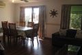 Property photo of 110 Fourth Avenue Rosebud VIC 3939