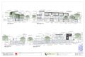 Property photo of 1096 Stud Road Rowville VIC 3178