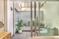Property photo of 4/159 Enmore Road Enmore NSW 2042