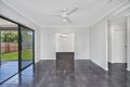 Property photo of 17 Genesta Circuit Redlynch QLD 4870