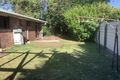 Property photo of 22 Eagle Street Dalby QLD 4405