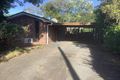 Property photo of 22 Eagle Street Dalby QLD 4405