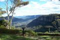 Property photo of 9 Olympian Parade Leura NSW 2780