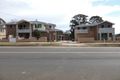 Property photo of 4/14-18 George Street Seven Hills NSW 2147