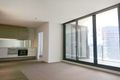Property photo of 1602/220 Spencer Street Melbourne VIC 3000