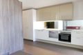 Property photo of 1602/220 Spencer Street Melbourne VIC 3000